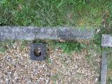 image of grave number 951554
